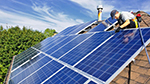 Pourquoi faire confiance à Photovoltaïque Solaire pour vos installations photovoltaïques à Haegen ?